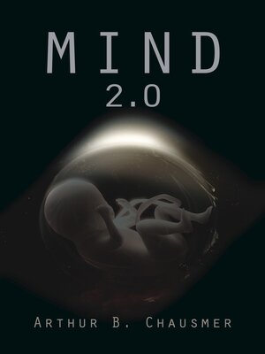 cover image of Mind 2.0